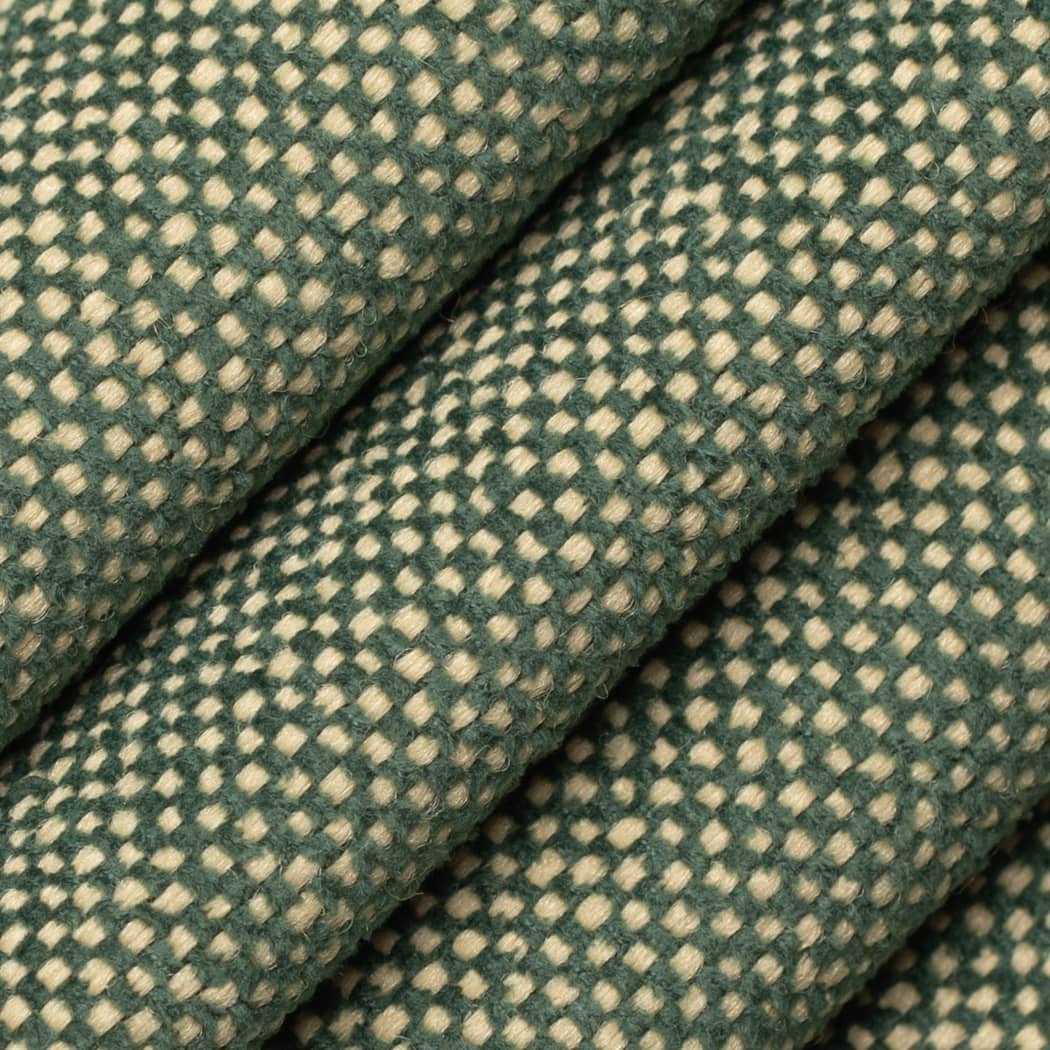 Chet Ivy - Folio Fabrics