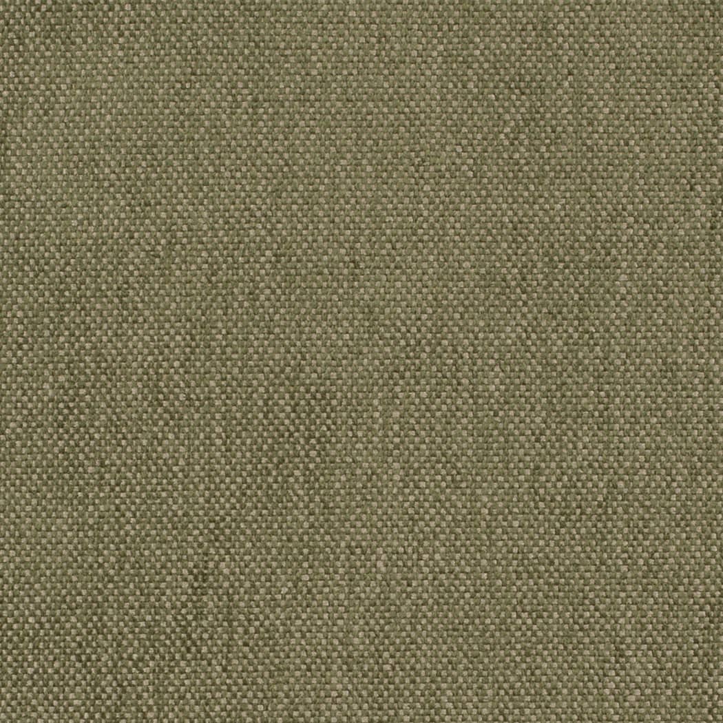 Chet Lichen - Folio Fabrics