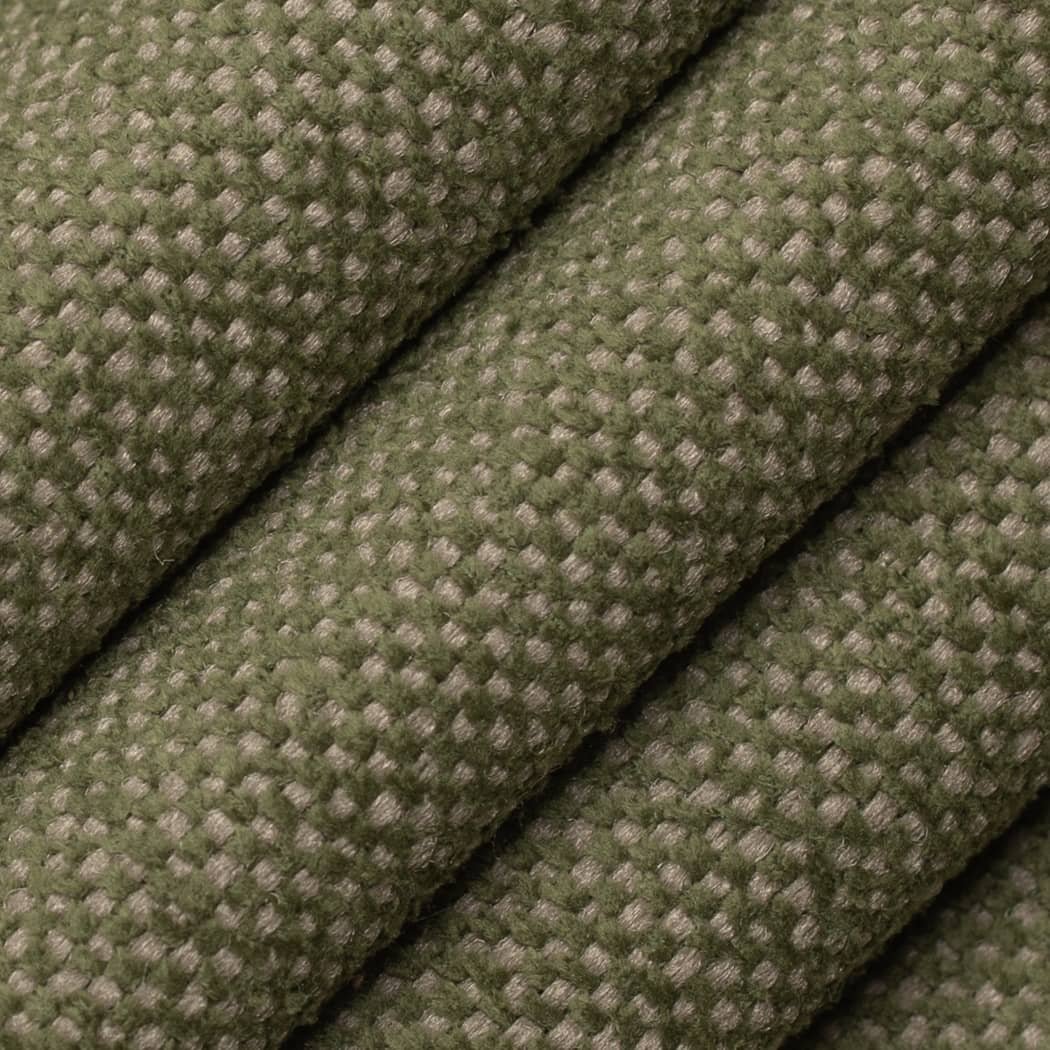 Chet Lichen - Folio Fabrics