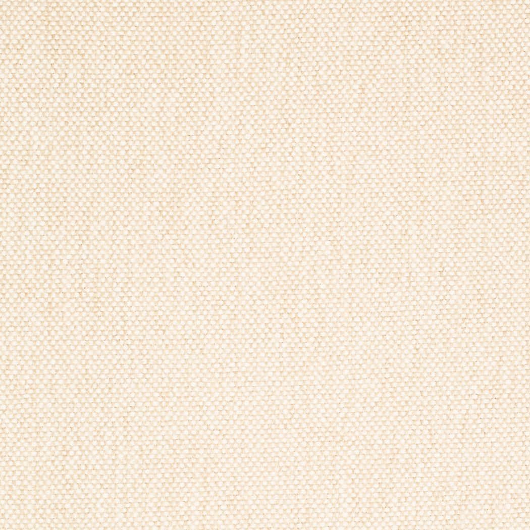 Chet Linen - Folio Fabrics