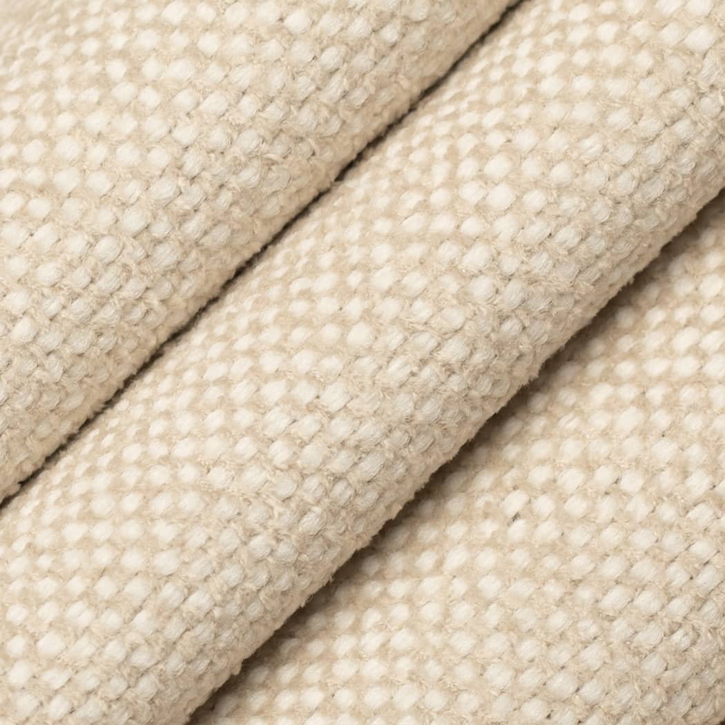 Chet Linen - Folio Fabrics