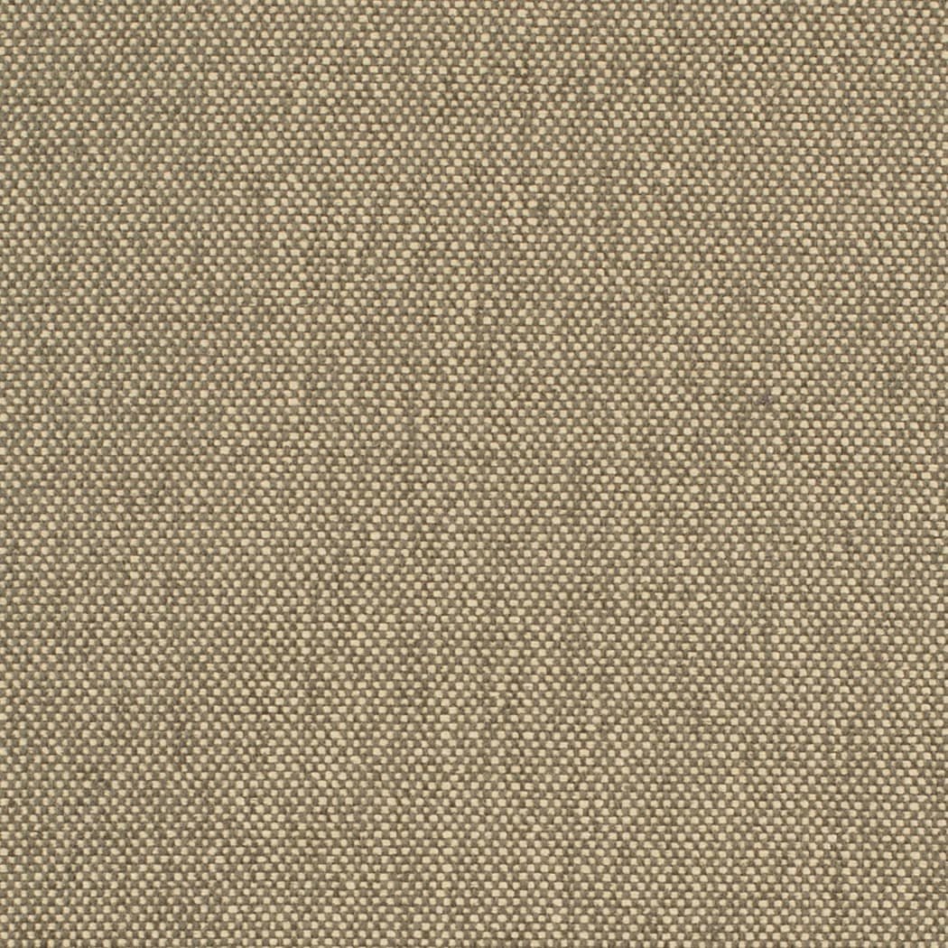Chet Mink - Folio Fabrics