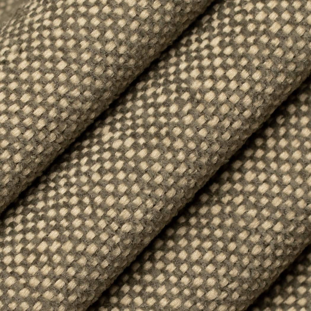 Chet Mink - Folio Fabrics