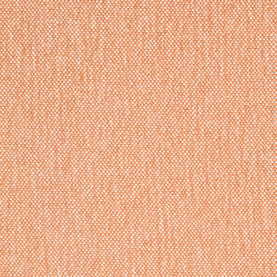 Chet Nectar - Folio Fabrics