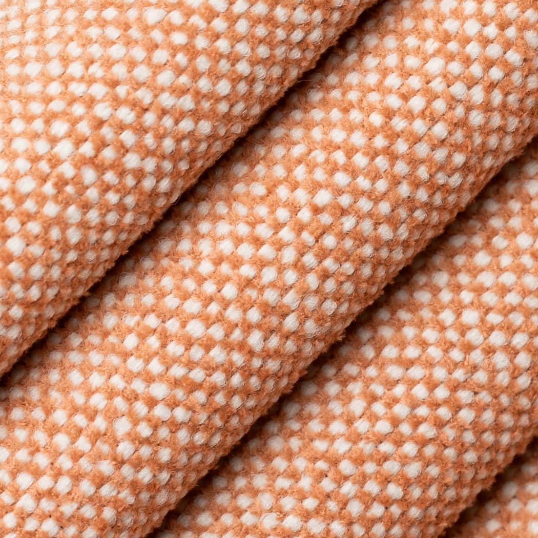 Chet Nectar - Folio Fabrics
