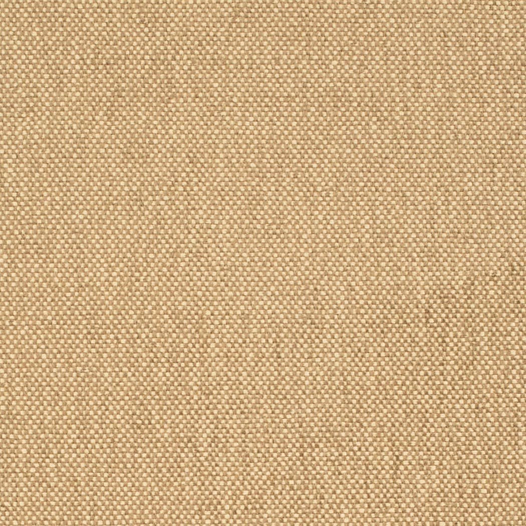 Chet Nugget - Folio Fabrics