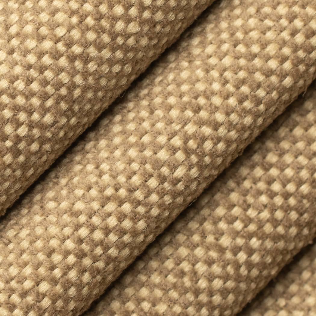 Chet Nugget - Folio Fabrics