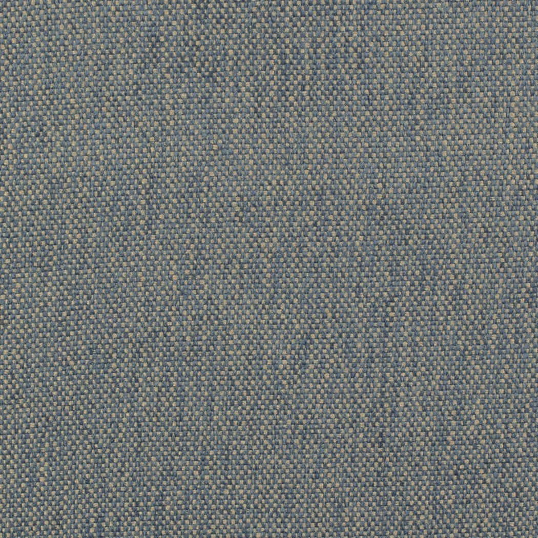 Chet Paradise - Folio Fabrics