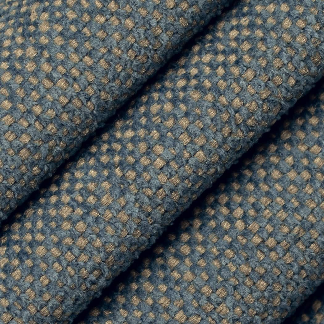Chet Paradise - Folio Fabrics
