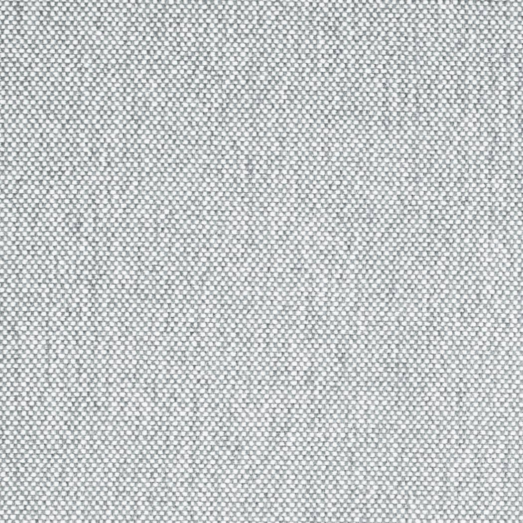 Chet Sea - Folio Fabrics
