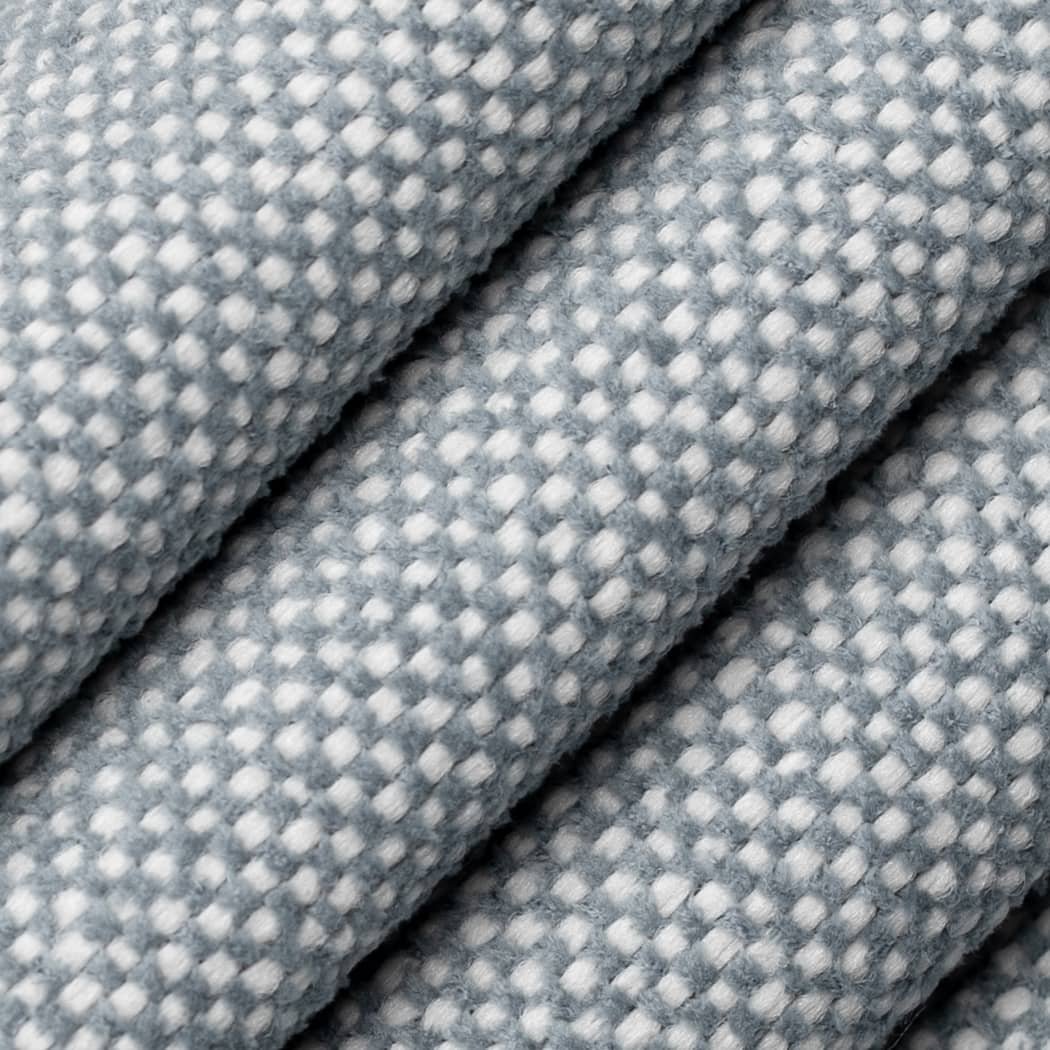 Chet Sea - Folio Fabrics