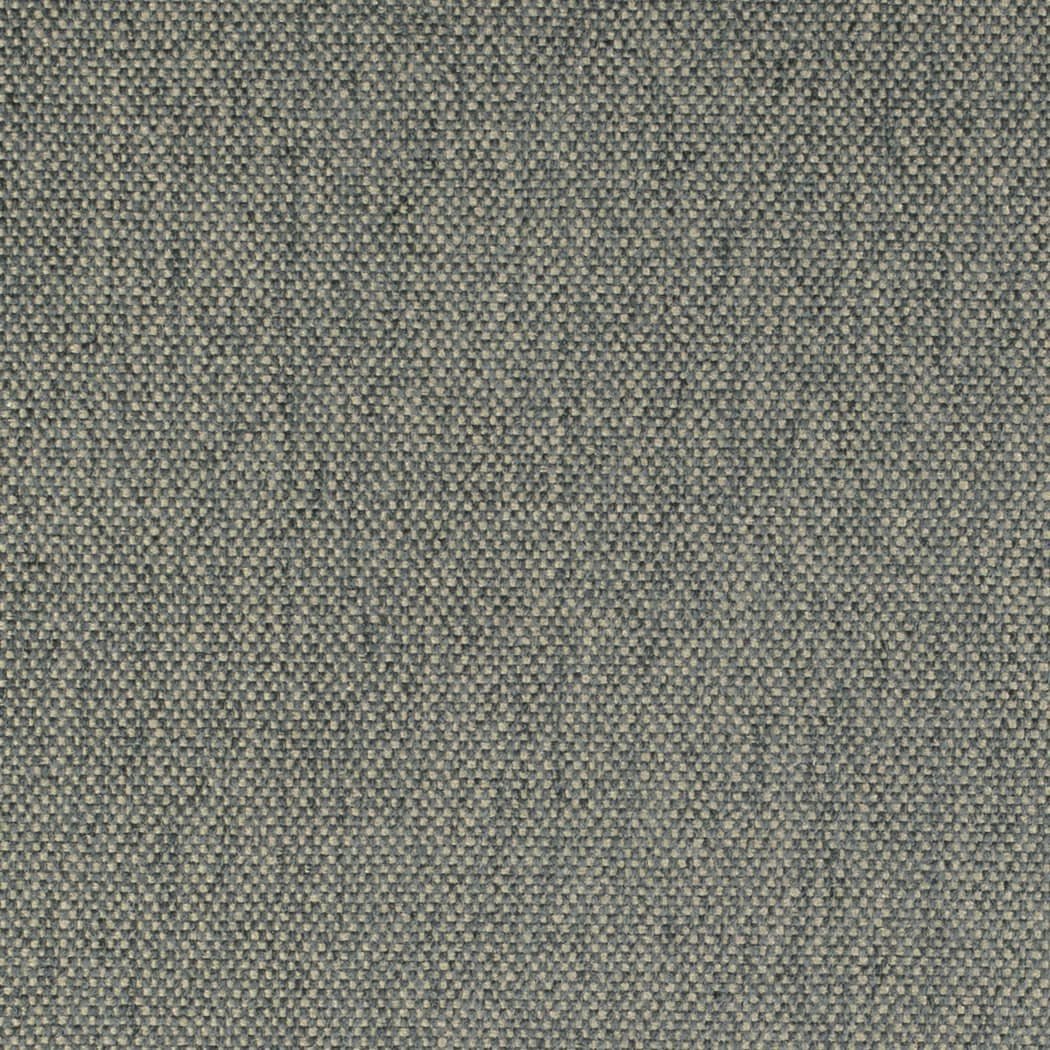 Chet Stone - Folio Fabrics