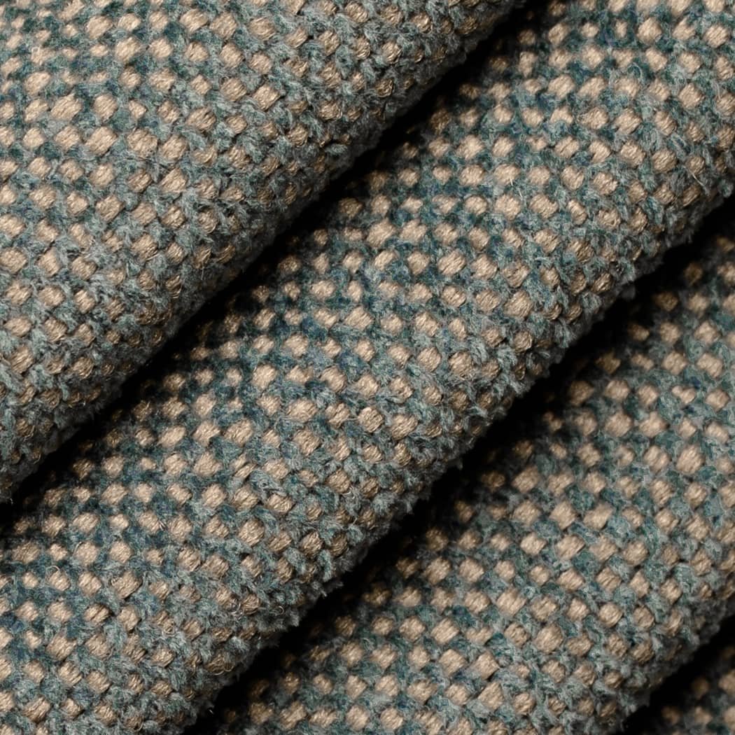 Chet Stone - Folio Fabrics