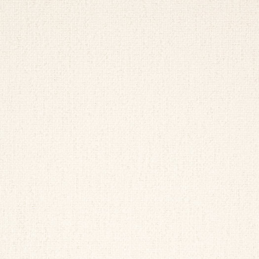 Chet Sugar - Folio Fabrics