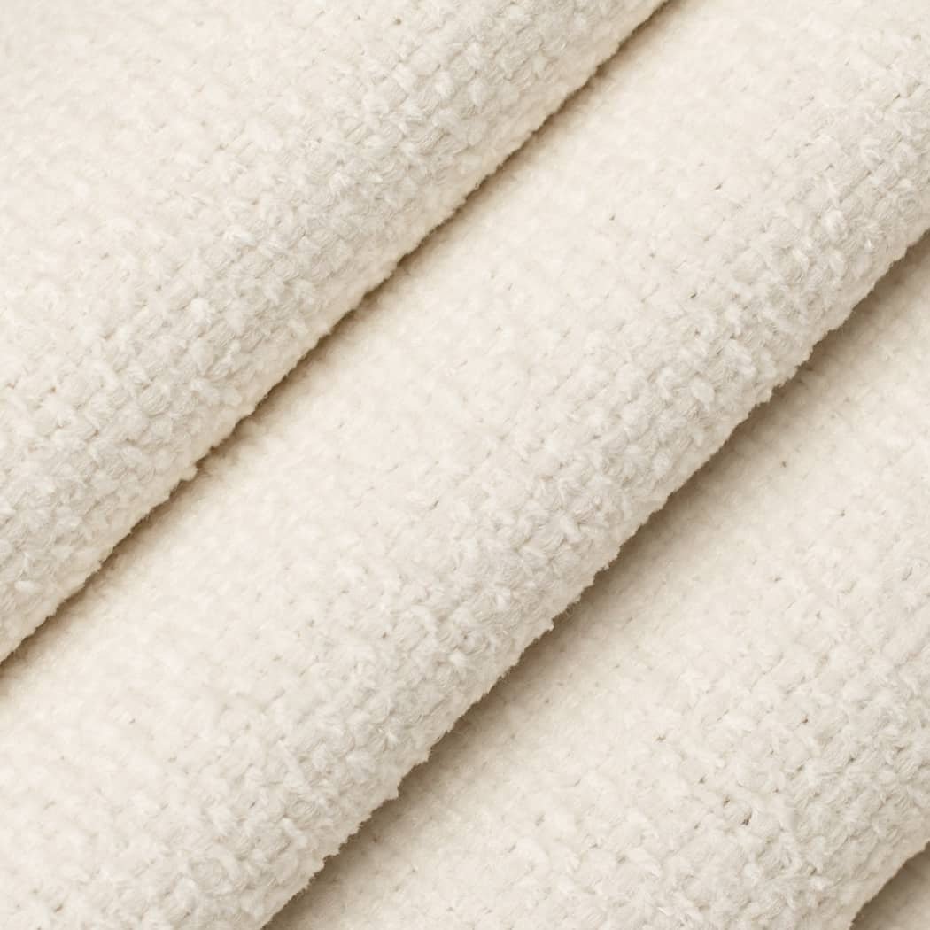 Chet Sugar - Folio Fabrics