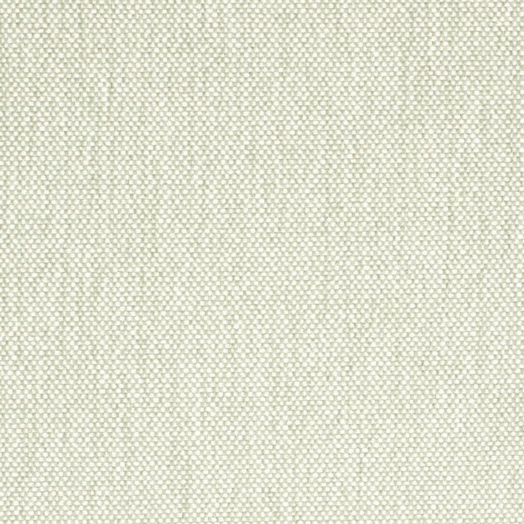 Chet Trellis - Folio Fabrics