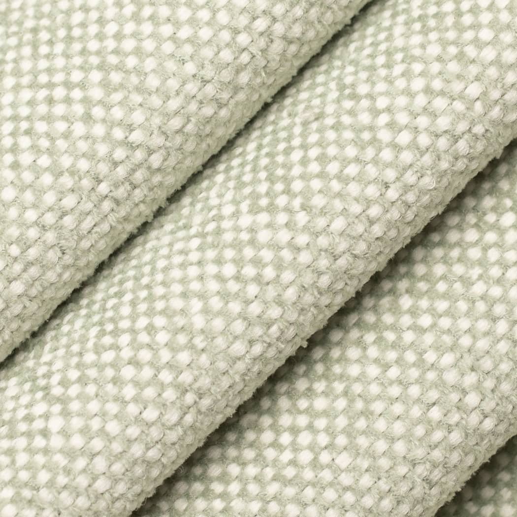 Chet Trellis - Folio Fabrics
