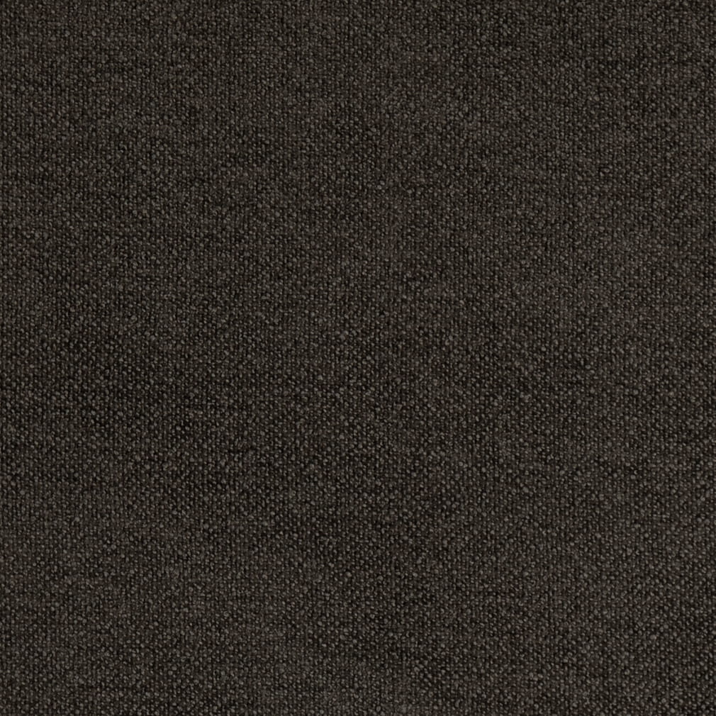 Chloe Graphite - Folio Fabrics