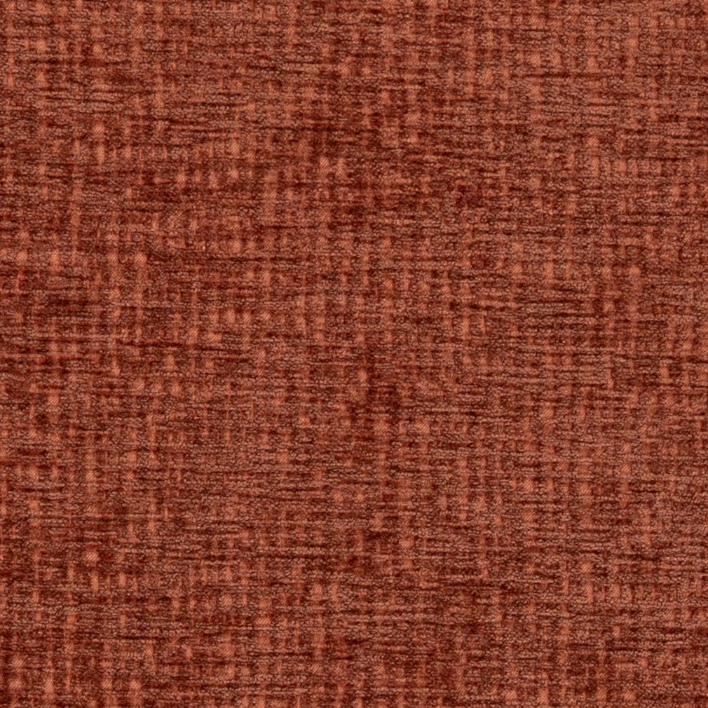 Claridge Cider - Folio Fabrics