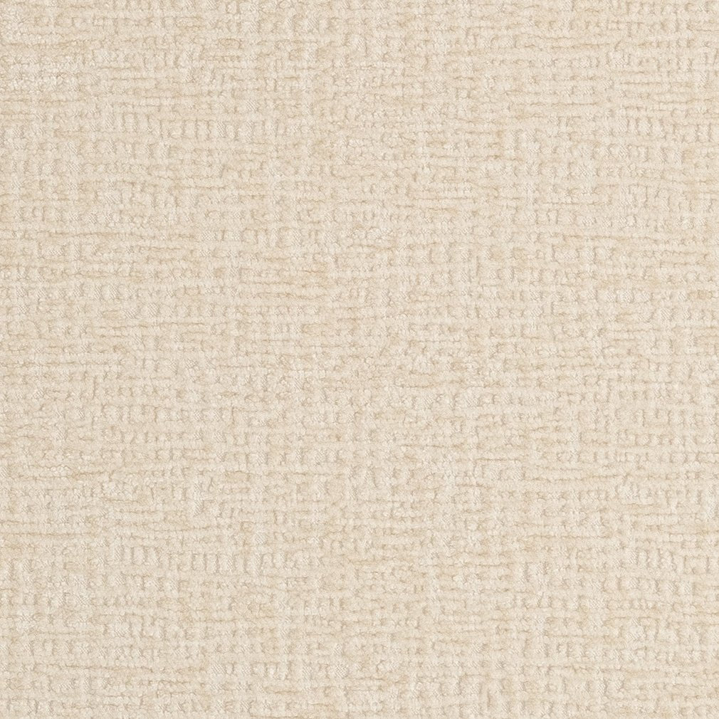 Claridge Coconut - Folio Fabrics