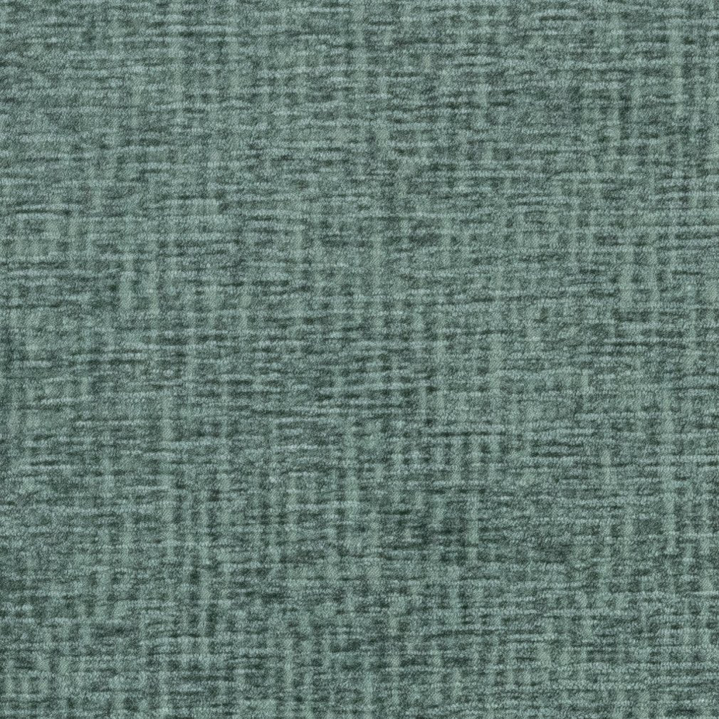 Claridge Juniper - Folio Fabrics