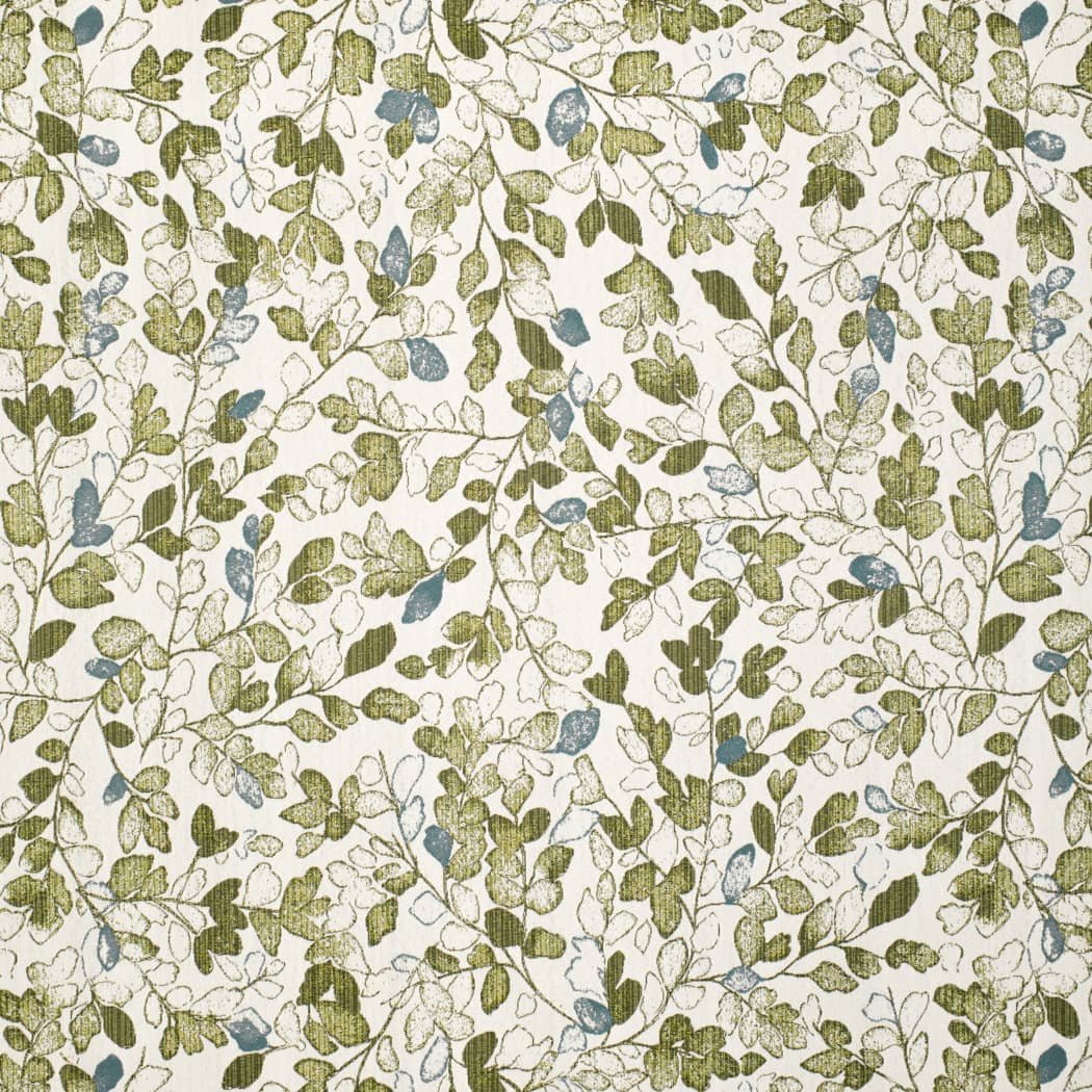 Claudette Bottle - Folio Fabrics