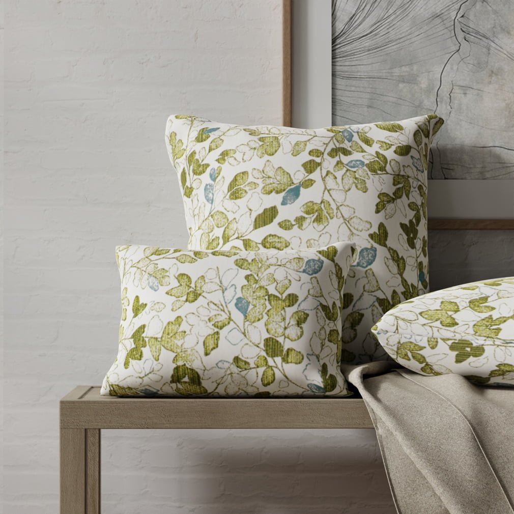 Claudette Bottle - Folio Fabrics