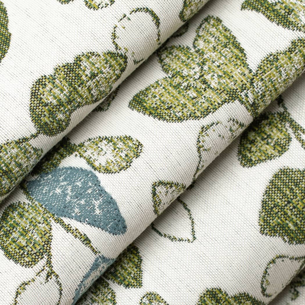 Claudette Bottle - Folio Fabrics