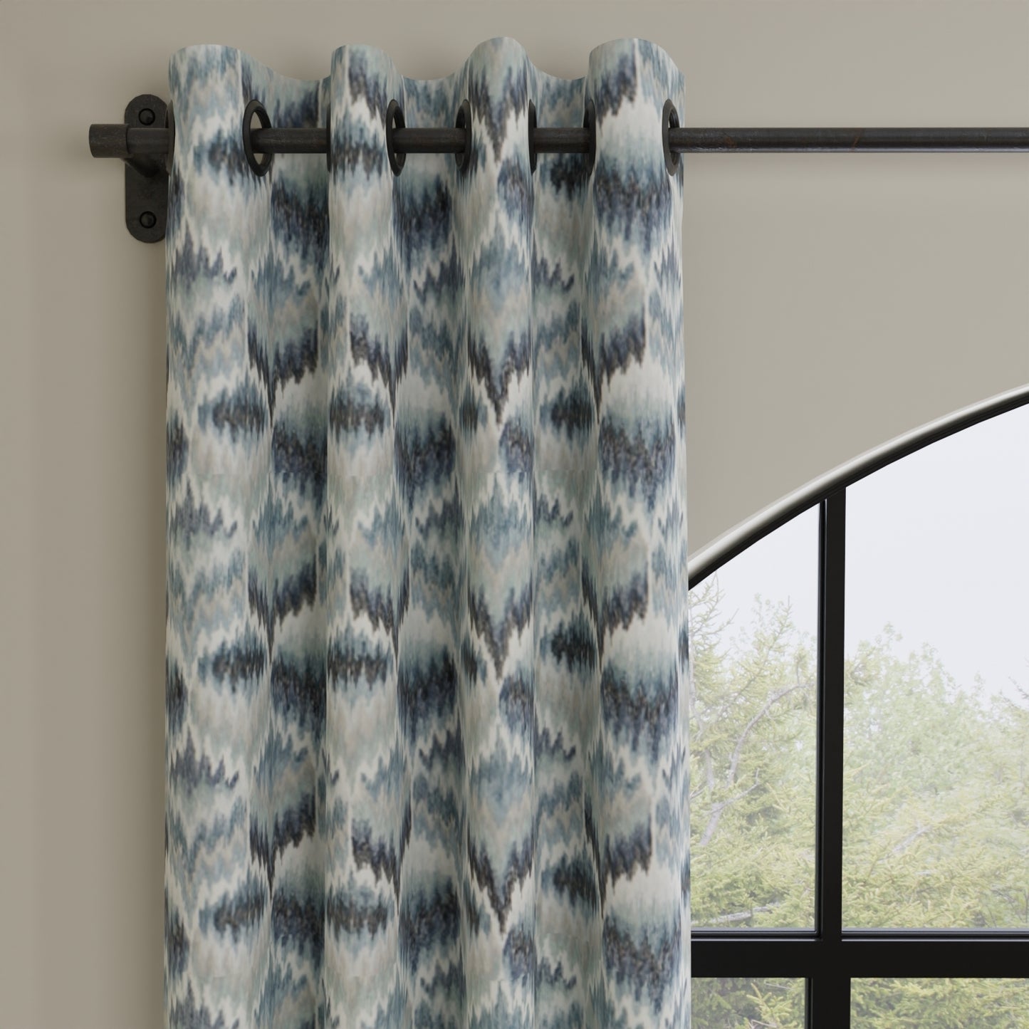 Clearfield Harbor - Folio Fabrics