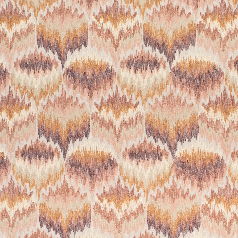 Clearfield Sunset - Folio Fabrics