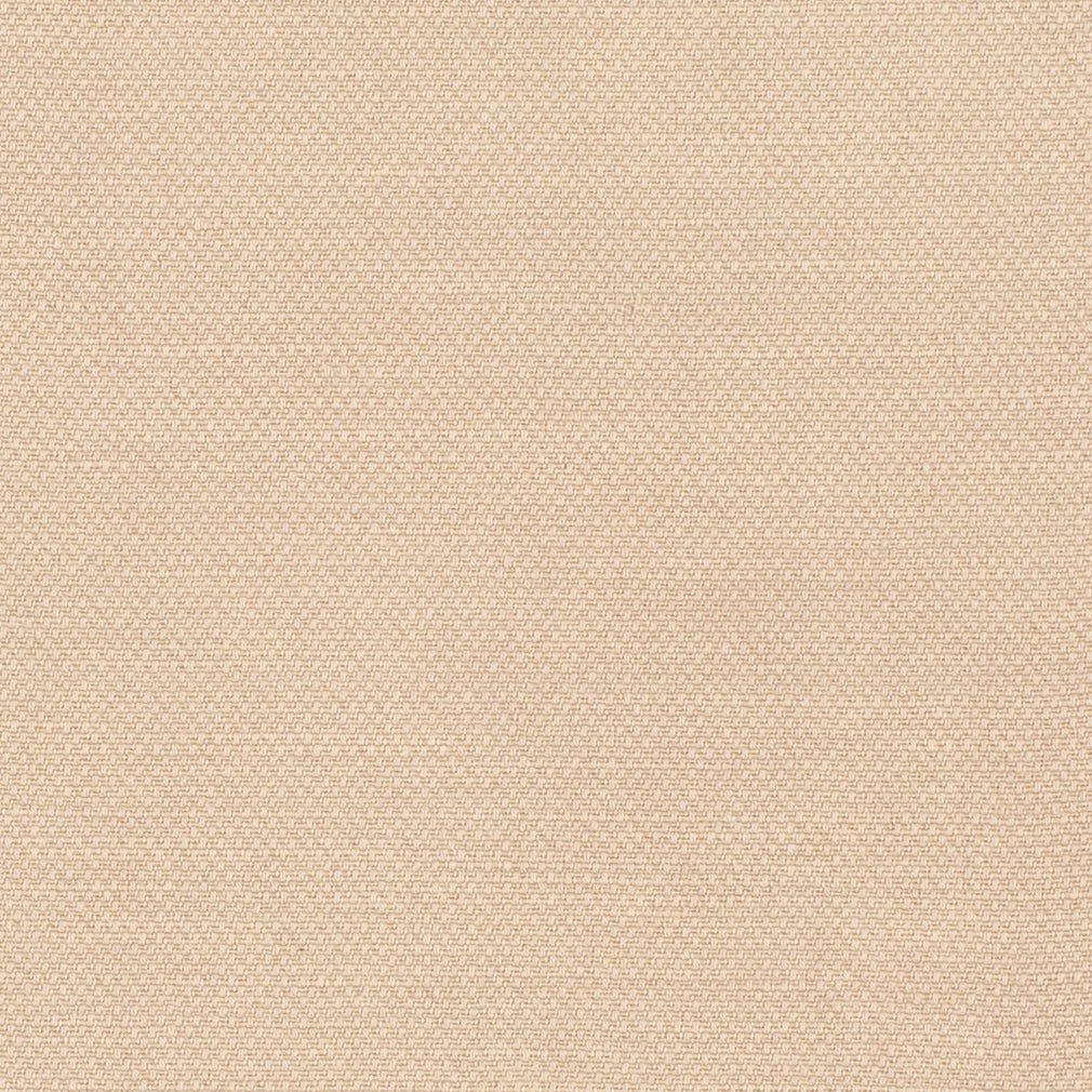 Clearwater Buff - Folio Fabrics