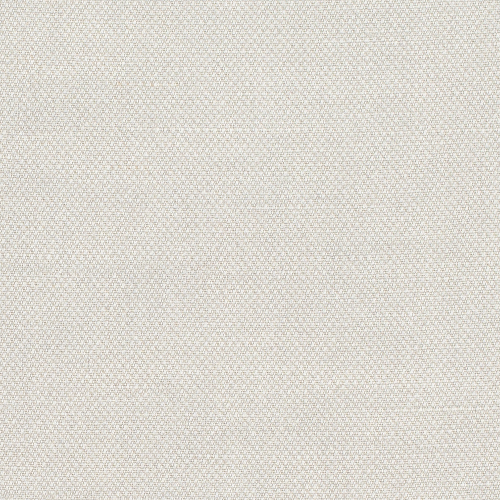 Clearwater Grey - Folio Fabrics
