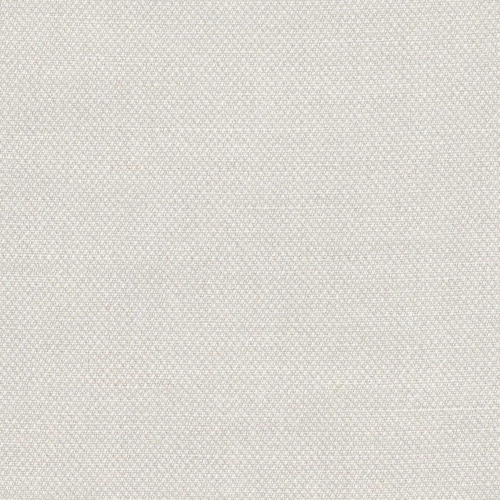 Clearwater Grey - Folio Fabrics