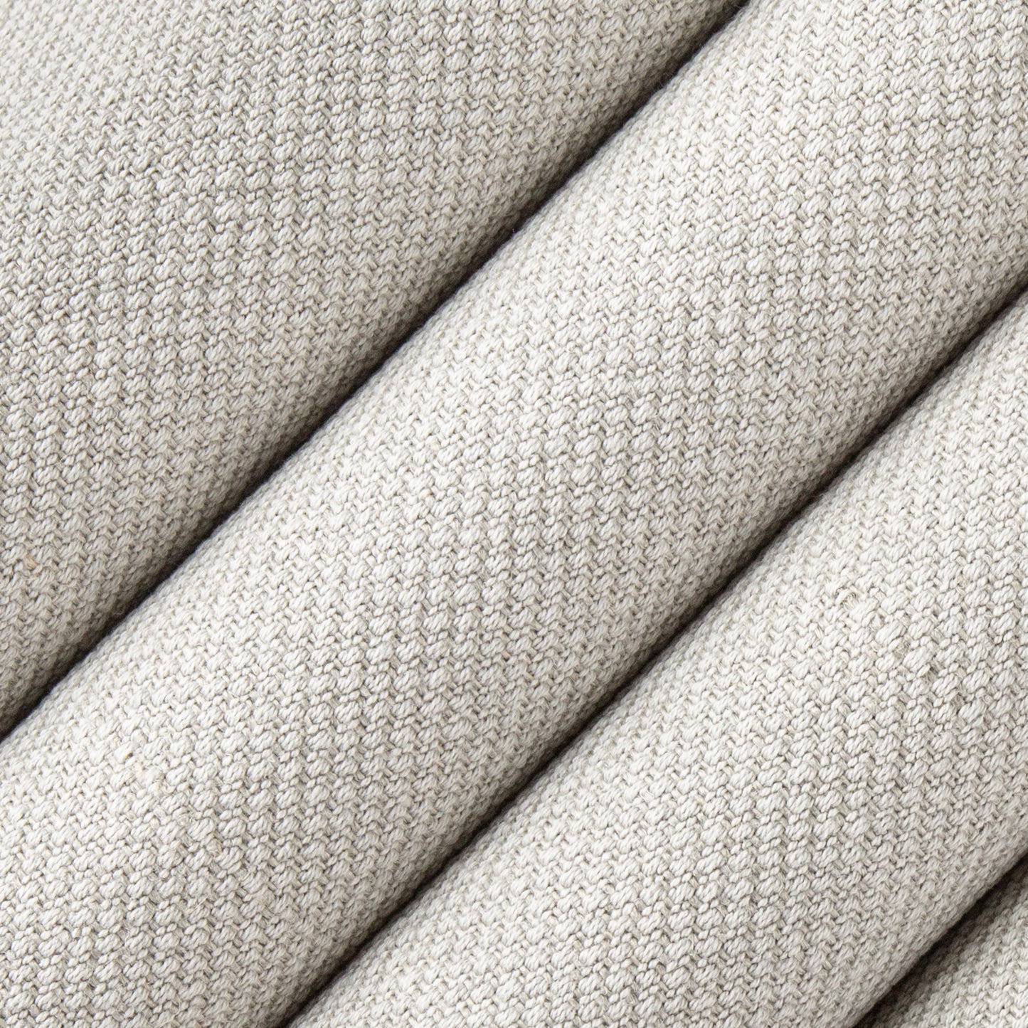 Clearwater Grey - Folio Fabrics