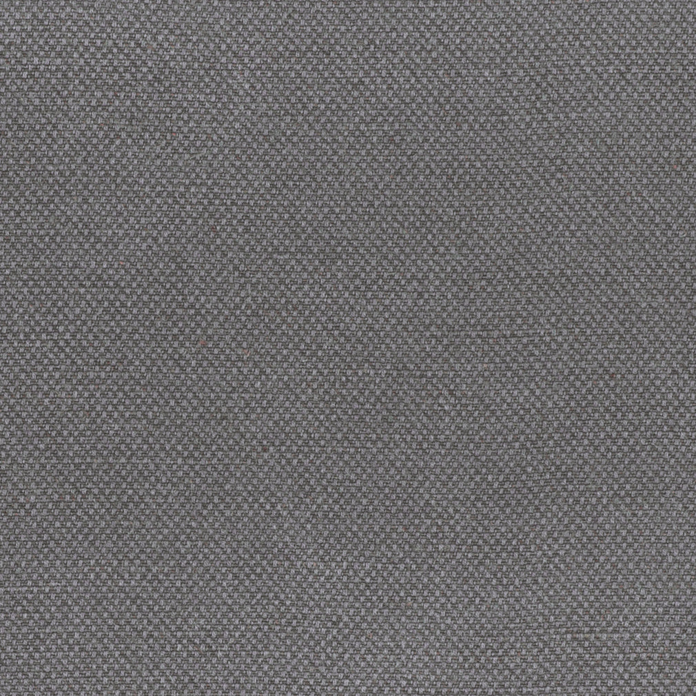 Clearwater Iron - Folio Fabrics