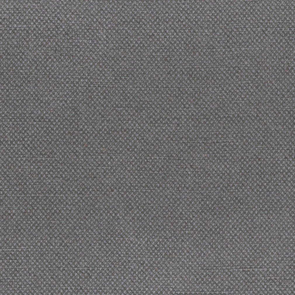 Clearwater Iron - Folio Fabrics