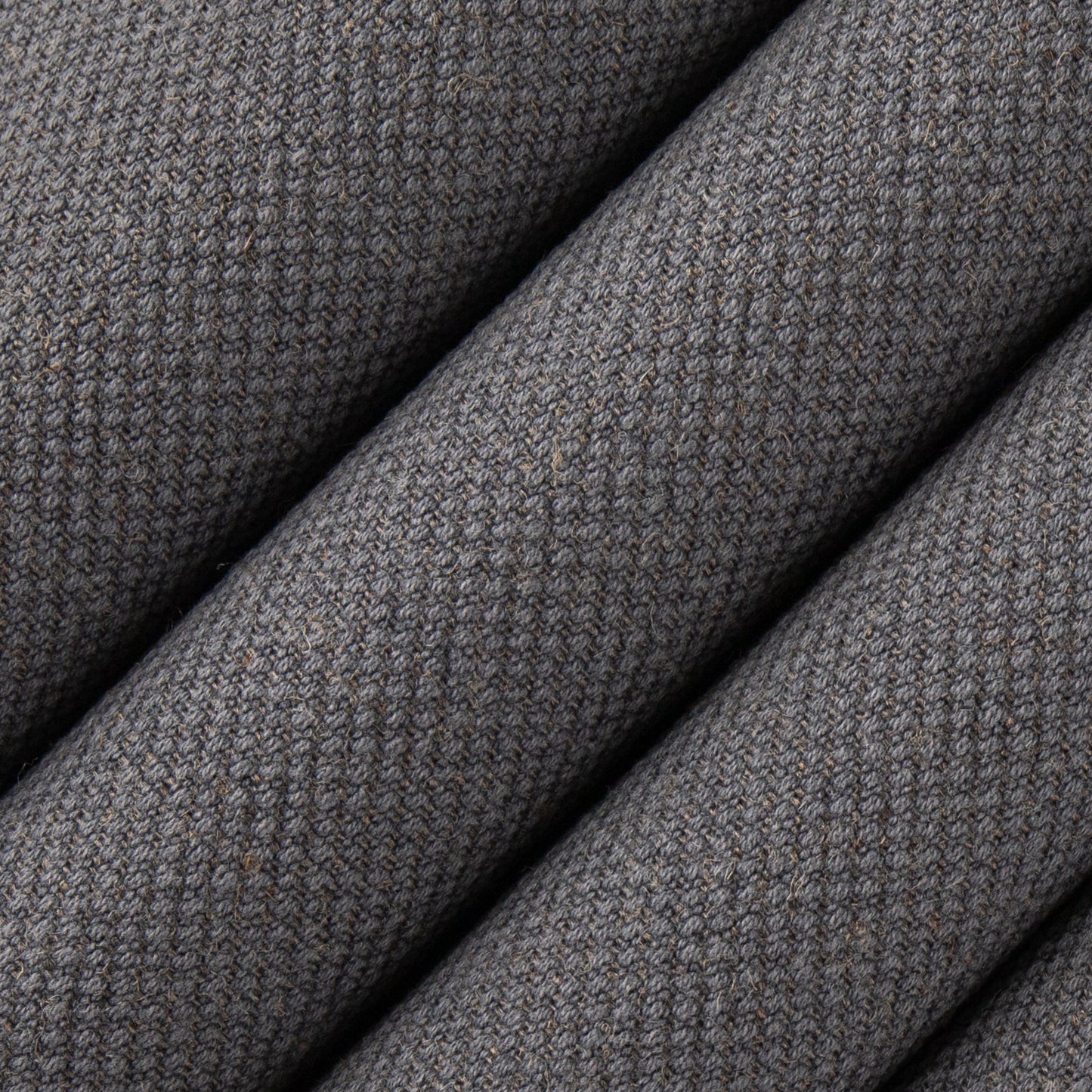 Clearwater Iron - Folio Fabrics
