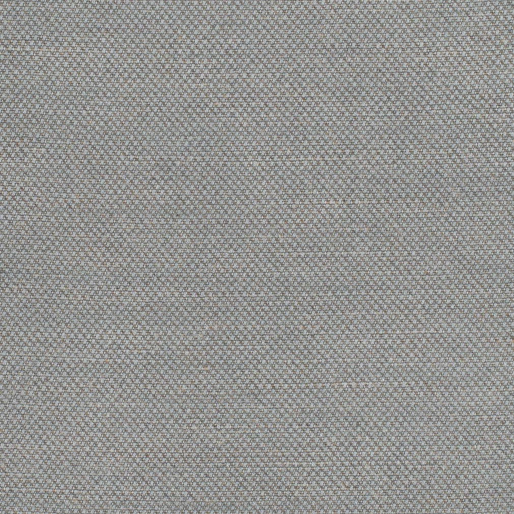Clearwater Mink - Folio Fabrics
