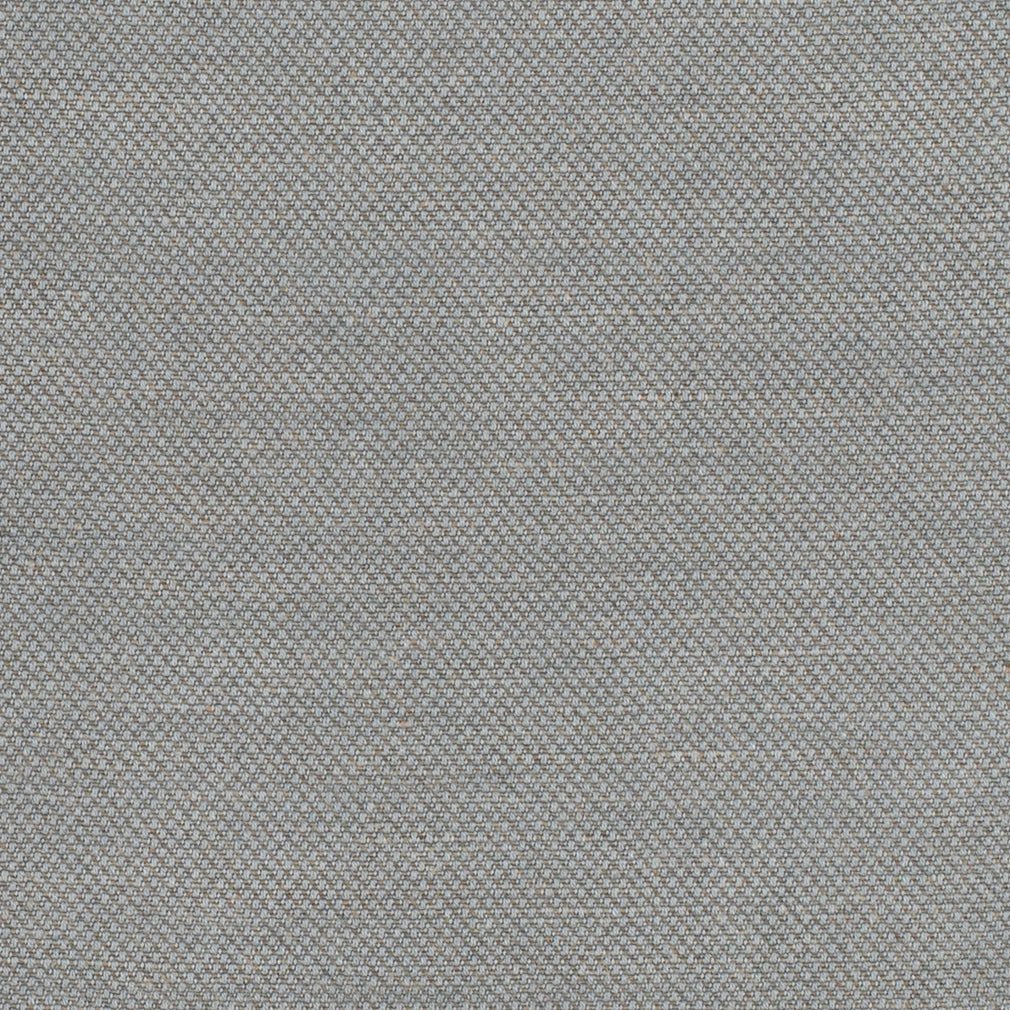 Clearwater Mink - Folio Fabrics