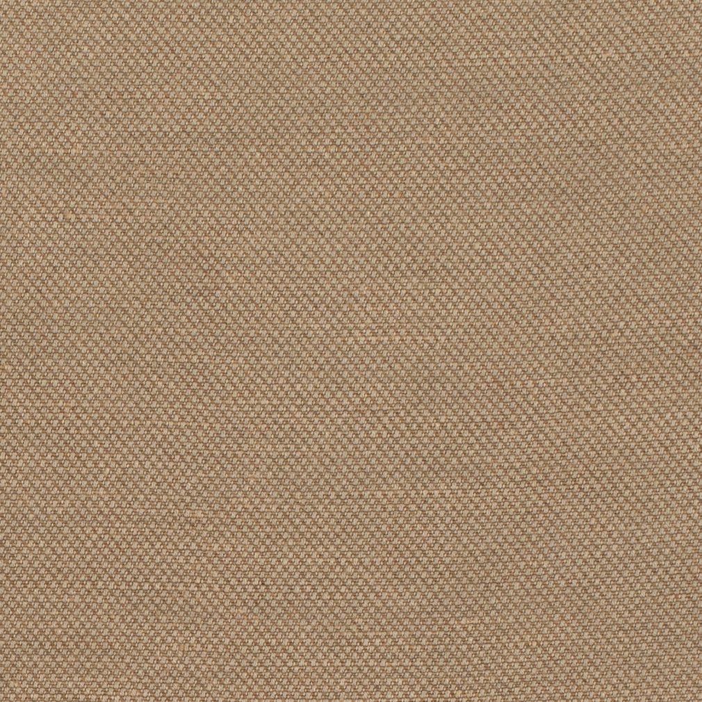 Clearwater Nutmeg - Folio Fabrics