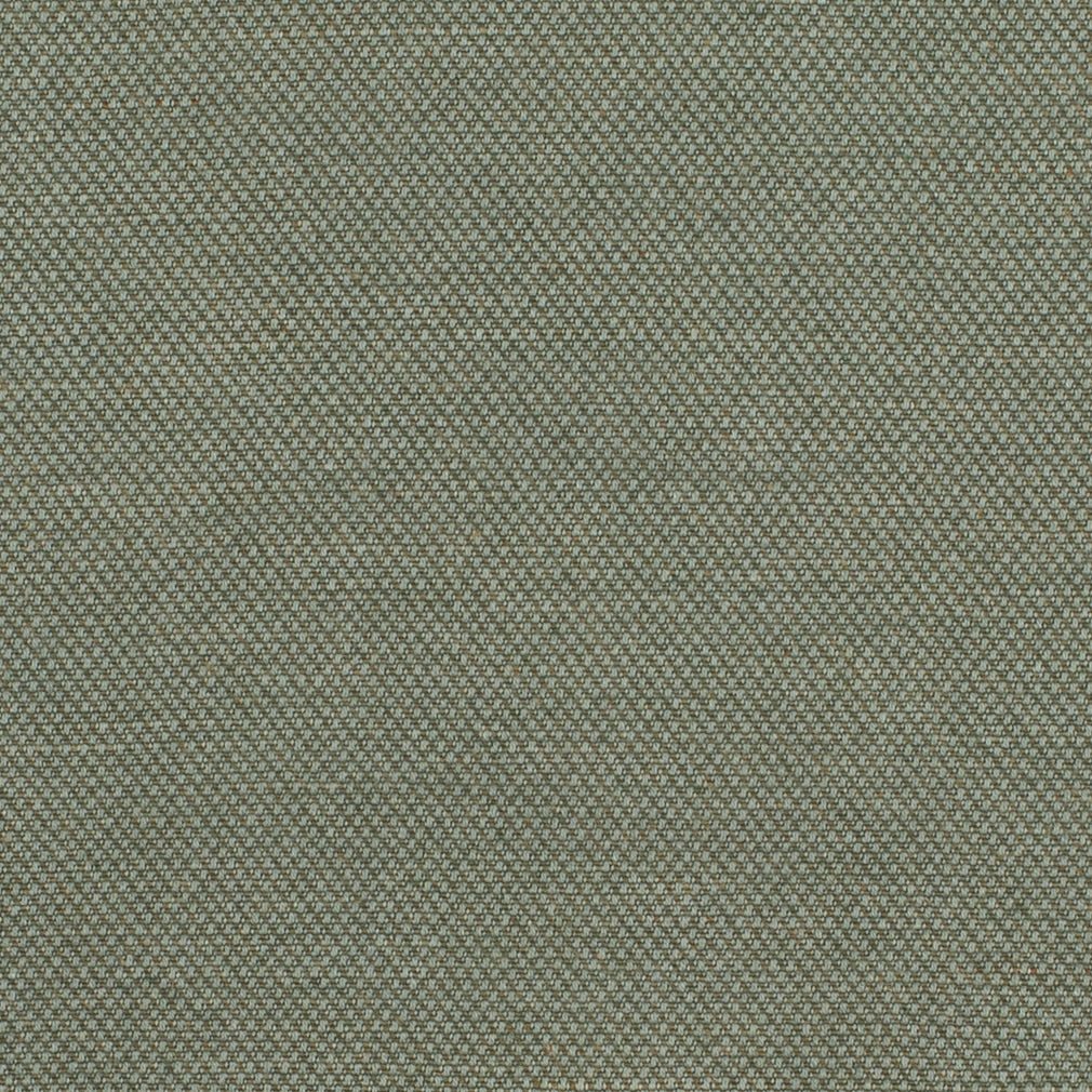 Clearwater Sage - Folio Fabrics
