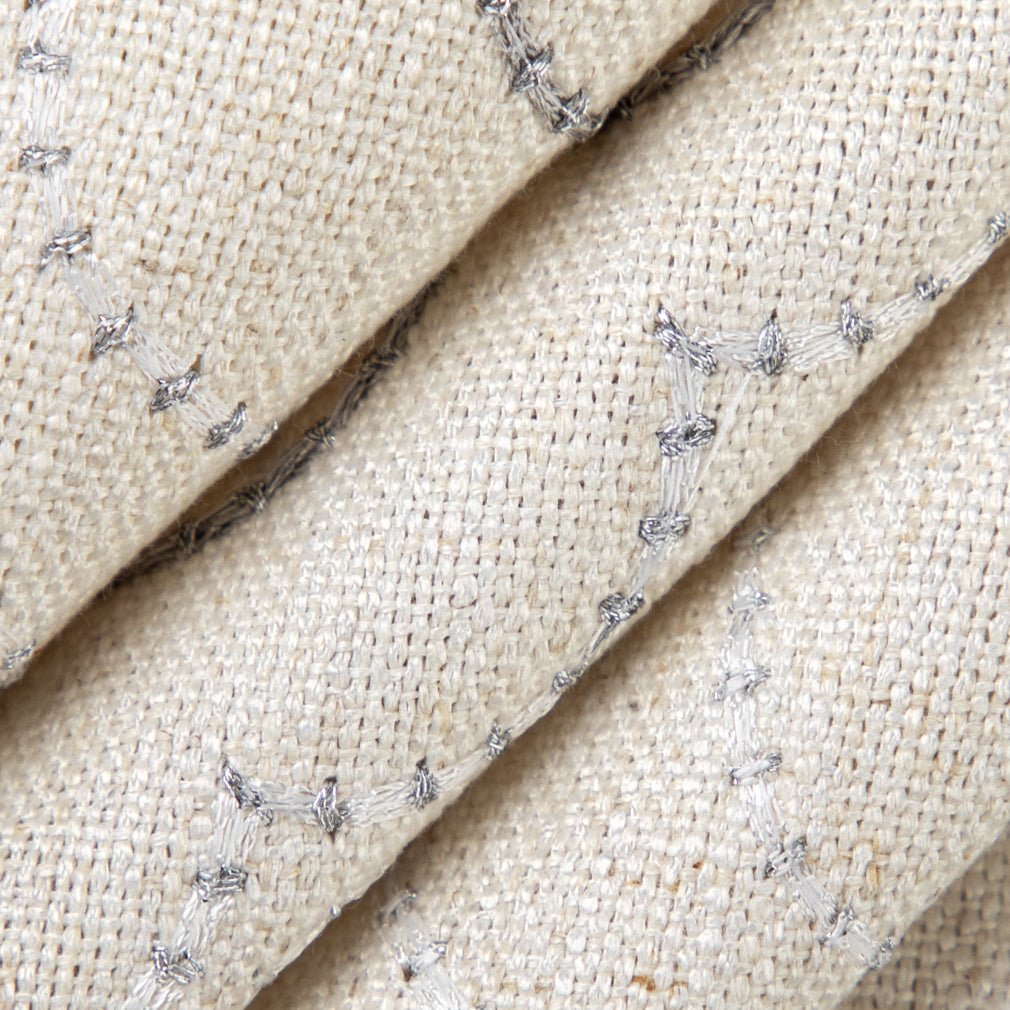 Colbert Sterling - Folio Fabrics