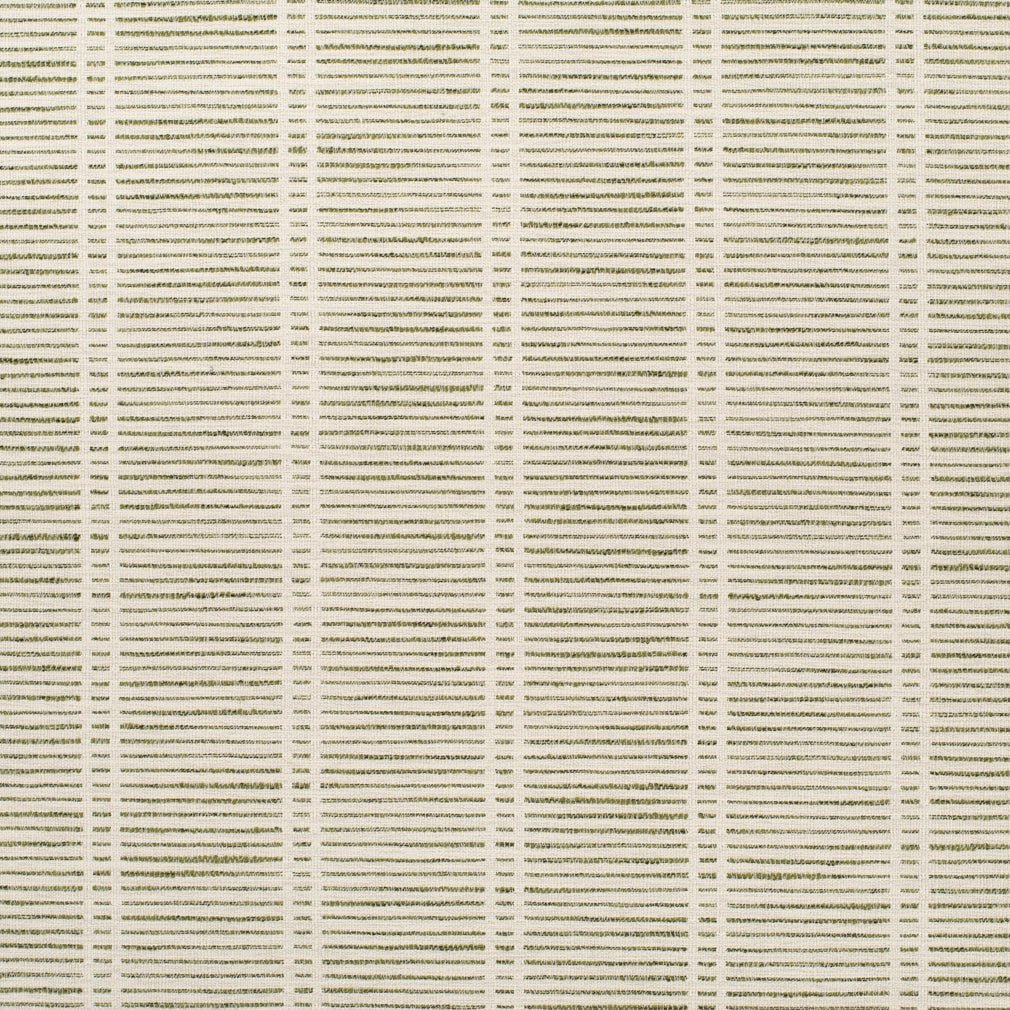 Colecroft Avocado - Folio Fabrics