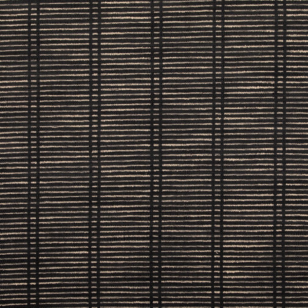 Colecroft Ink - Folio Fabrics