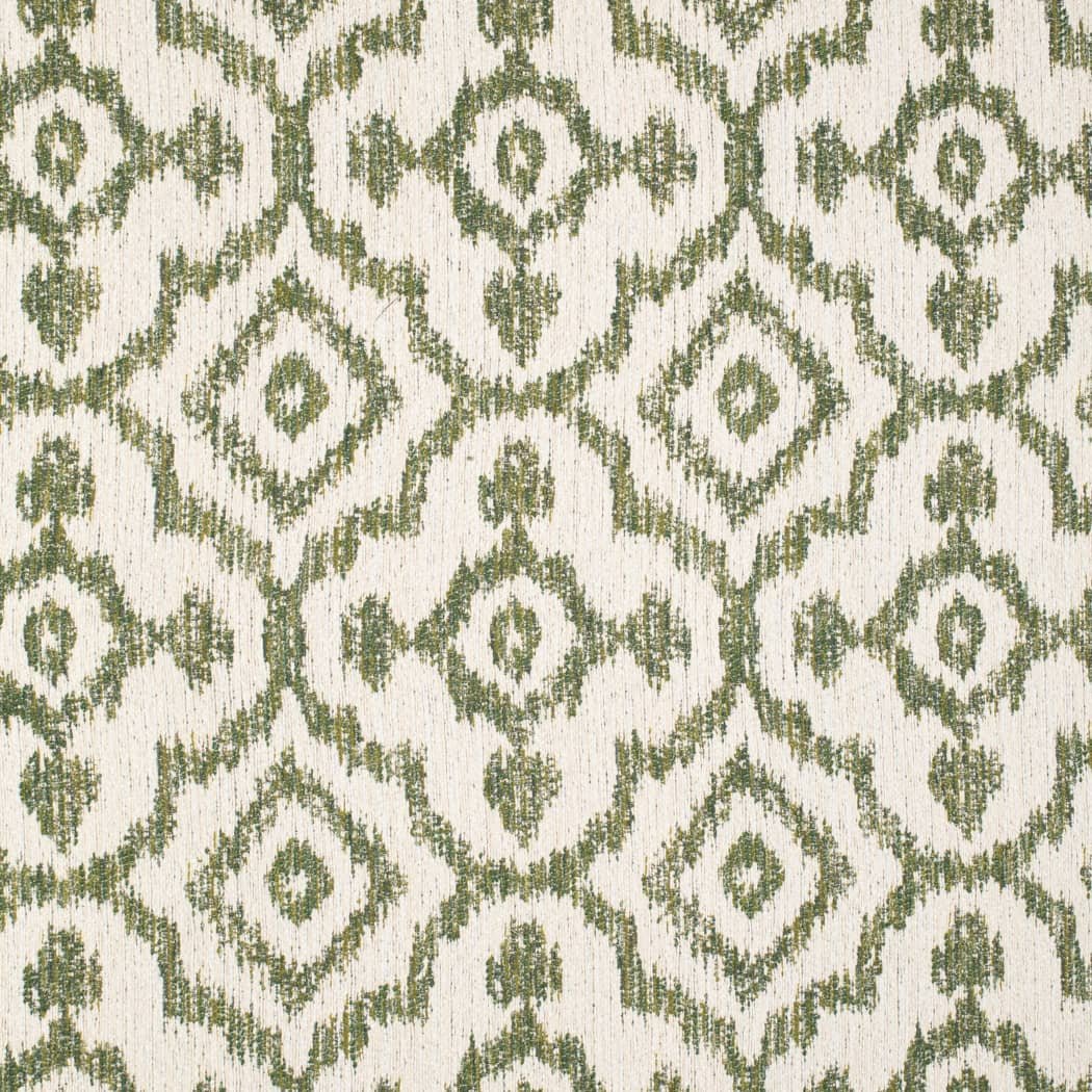 Colfax Avocado - Folio Fabrics