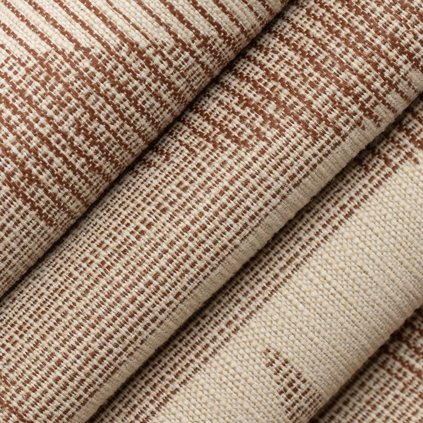 Constance Copper - Folio Fabrics