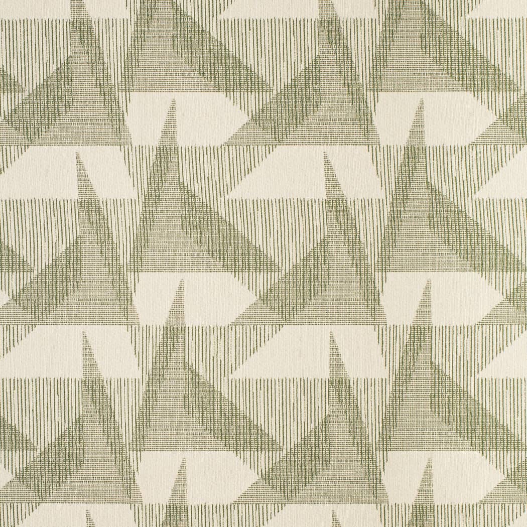 Constance Green - Folio Fabrics