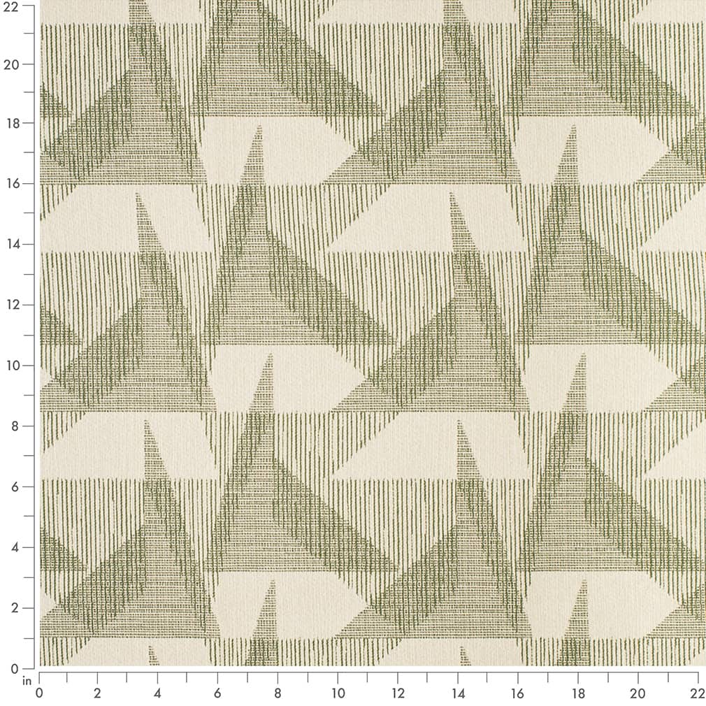 Constance Green - Folio Fabrics