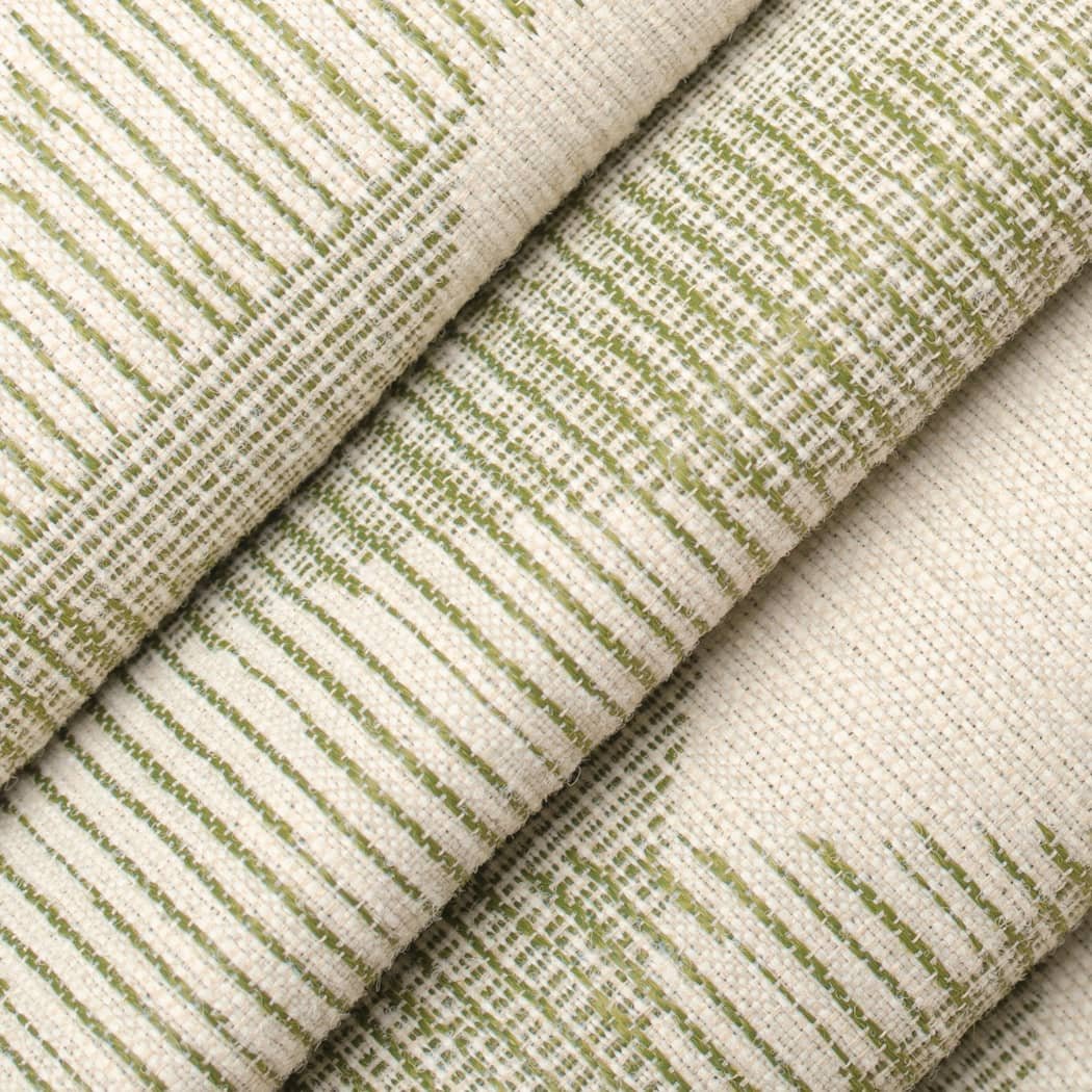 Constance Green - Folio Fabrics