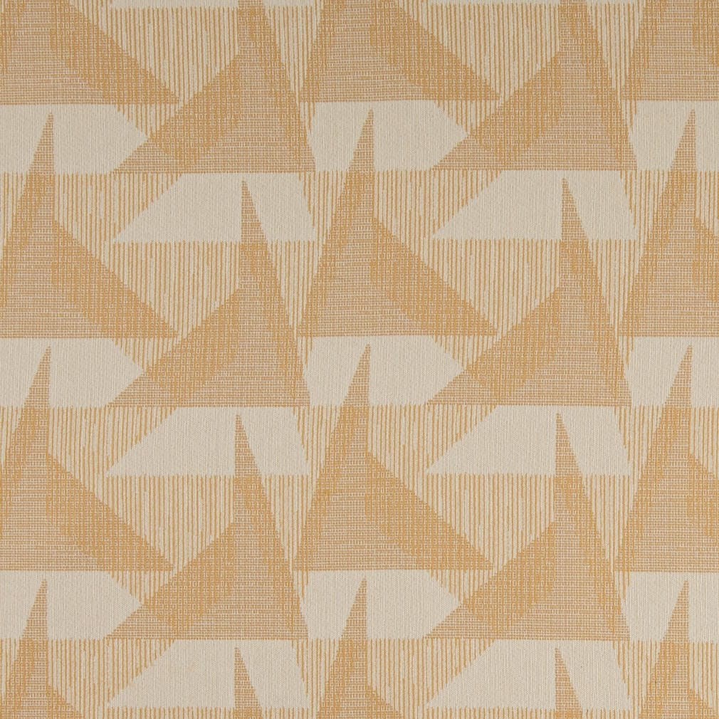 Constance Maize - Folio Fabrics